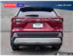 2019 Toyota RAV4 Trail (Stk: 9995) in Williams Lake - Image 5 of 28