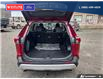 2019 Toyota RAV4 Trail (Stk: 9995) in Williams Lake - Image 12 of 28