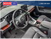 2019 Toyota RAV4 Trail (Stk: 9995) in Williams Lake - Image 13 of 28