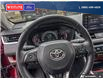 2019 Toyota RAV4 Trail (Stk: 9995) in Williams Lake - Image 14 of 28
