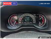2019 Toyota RAV4 Trail (Stk: 9995) in Williams Lake - Image 15 of 28