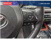 2019 Toyota RAV4 Trail (Stk: 9995) in Williams Lake - Image 16 of 28