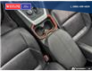 2019 Toyota RAV4 Trail (Stk: 9995) in Williams Lake - Image 18 of 28