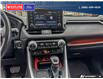 2019 Toyota RAV4 Trail (Stk: 9995) in Williams Lake - Image 19 of 28