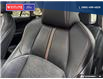 2019 Toyota RAV4 Trail (Stk: 9995) in Williams Lake - Image 20 of 28
