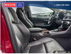 2019 Toyota RAV4 Trail (Stk: 9995) in Williams Lake - Image 22 of 28