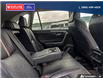 2019 Toyota RAV4 Trail (Stk: 9995) in Williams Lake - Image 23 of 28