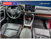 2019 Toyota RAV4 Trail (Stk: 9995) in Williams Lake - Image 24 of 28