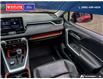 2019 Toyota RAV4 Trail (Stk: 9995) in Williams Lake - Image 25 of 28