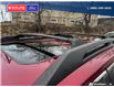 2019 Toyota RAV4 Trail (Stk: 9995) in Williams Lake - Image 26 of 28