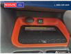 2019 Toyota RAV4 Trail (Stk: 9995) in Williams Lake - Image 27 of 28