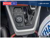 2019 Toyota RAV4 Trail (Stk: 9995) in Williams Lake - Image 28 of 28