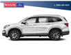 2022 Honda Pilot Touring 7P (Stk: 26T096A) in Williams Lake - Image 3 of 12
