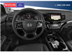 2022 Honda Pilot Touring 7P (Stk: 26T096A) in Williams Lake - Image 4 of 12