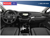 2022 Honda Pilot Touring 7P (Stk: 26T096A) in Williams Lake - Image 5 of 12
