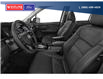 2022 Honda Pilot Touring 7P (Stk: 26T096A) in Williams Lake - Image 6 of 12
