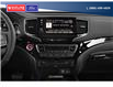 2022 Honda Pilot Touring 7P (Stk: 26T096A) in Williams Lake - Image 7 of 12