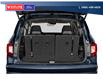 2022 Honda Pilot Touring 7P (Stk: 26T096A) in Williams Lake - Image 8 of 12