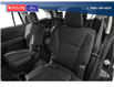 2022 Honda Pilot Touring 7P (Stk: 26T096A) in Williams Lake - Image 10 of 12