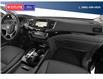2022 Honda Pilot Touring 7P (Stk: 26T096A) in Williams Lake - Image 12 of 12