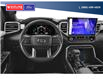 2025 Toyota Tundra Hybrid Limited (Stk: PO2373) in Dawson Creek - Image 4 of 13