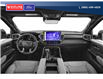 2025 Toyota Tundra Hybrid Limited (Stk: PO2373) in Dawson Creek - Image 5 of 13