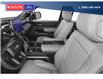 2025 Toyota Tundra Hybrid Limited (Stk: PO2373) in Dawson Creek - Image 6 of 13