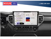 2025 Toyota Tundra Hybrid Limited (Stk: PO2373) in Dawson Creek - Image 7 of 13