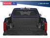 2025 Toyota Tundra Hybrid Limited (Stk: PO2373) in Dawson Creek - Image 8 of 13