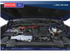 2025 Toyota Tundra Hybrid Limited (Stk: PO2373) in Dawson Creek - Image 9 of 13