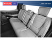 2025 Toyota Tundra Hybrid Limited (Stk: PO2373) in Dawson Creek - Image 10 of 13