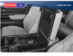 2025 Toyota Tundra Hybrid Limited (Stk: PO2373) in Dawson Creek - Image 11 of 13