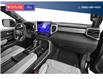 2025 Toyota Tundra Hybrid Limited (Stk: PO2373) in Dawson Creek - Image 12 of 13