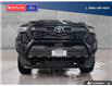 2025 Toyota Tacoma Base (Stk: 25T118B) in Williams Lake - Image 2 of 29