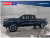 2025 Toyota Tacoma Base (Stk: 25T118B) in Williams Lake - Image 3 of 29