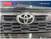 2025 Toyota Tacoma Base (Stk: 25T118B) in Williams Lake - Image 9 of 29