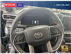 2025 Toyota Tacoma Base (Stk: 25T118B) in Williams Lake - Image 14 of 29