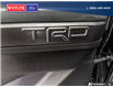 2025 Toyota Tacoma Base (Stk: 25T118B) in Williams Lake - Image 26 of 29