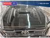 2025 Toyota Tacoma Base (Stk: 25T118B) in Williams Lake - Image 28 of 29