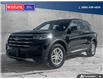 2025 Ford Explorer Active (Stk: 3077) in Quesnel - Image 1 of 25