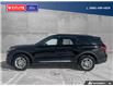 2025 Ford Explorer Active (Stk: 3077) in Quesnel - Image 3 of 25