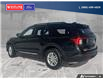 2025 Ford Explorer Active (Stk: 3077) in Quesnel - Image 4 of 25