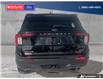 2025 Ford Explorer Active (Stk: 3077) in Quesnel - Image 5 of 25