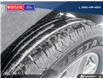 2025 Ford Explorer Active (Stk: 3077) in Quesnel - Image 7 of 25