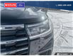 2025 Ford Explorer Active (Stk: 3077) in Quesnel - Image 8 of 25