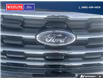 2025 Ford Explorer Active (Stk: 3077) in Quesnel - Image 9 of 25