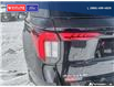 2025 Ford Explorer Active (Stk: 3077) in Quesnel - Image 11 of 25