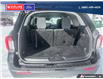 2025 Ford Explorer Active (Stk: 3077) in Quesnel - Image 12 of 25