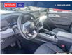 2025 Ford Explorer Active (Stk: 3077) in Quesnel - Image 13 of 25