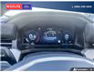 2025 Ford Explorer Active (Stk: 3077) in Quesnel - Image 15 of 25